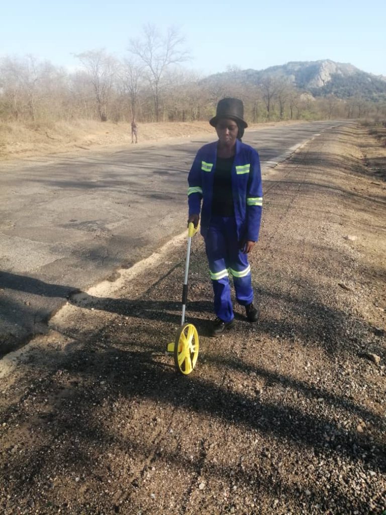 marking submat test locations mobe