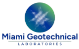 miami geotechnical laboratories logo square 01 removebg preview