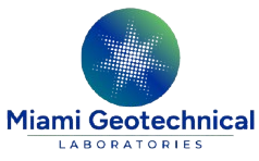 miami geotechnical laboratories logo square 01 removebg preview