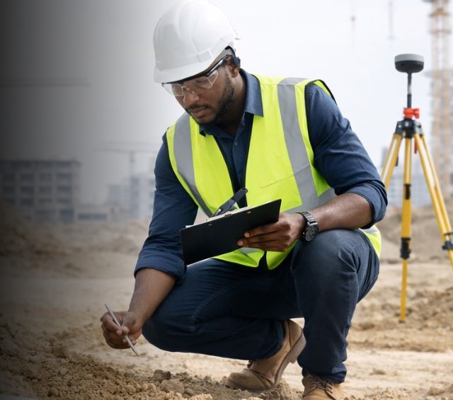 home hero col img(1)