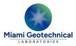 miami logo whitebackground